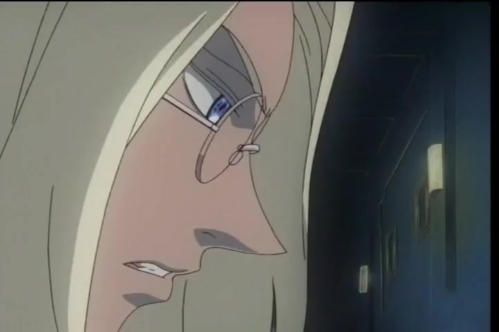 [Tsukyio Editing Resources] Hellsing (Episode 5) Raw Clips (262) (tsukyio.com).mp4